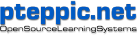 pteppic_new_logo_small